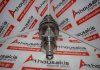 Коленчатый вал 90400177, 24424557, 90540465 для OPEL X20DTL, X20DTH, Y20DTL, Y20DTH