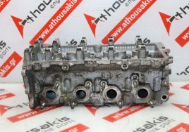 Zylinderkopf 24542621, 9002810, 09048771, 96858203, 96946000, B10D1, B12D1 zum CHEVROLET B10D1, B12D1