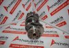 Коленчатый вал 90400177, 24424557, 90540465 для OPEL X20DTL, X20DTH, Y20DTL, Y20DTH