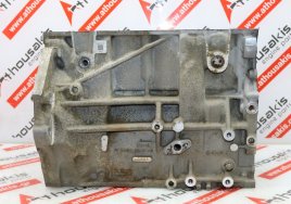 Engine block AG9E6015AB, AG9G6011BC for FORD, LAND ROVER, VOLVO T20HDTX, TPBA, TPWA, TNBA, TNWB, TNCC, TNCD, TNCF, R9CB, R9CD, R9CF, R9CH, R9CI, R9DA, 204PT, B4204T6, B4204T7