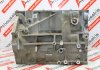 Motorblock AG9E6015AB, AG9G6011BC zum FORD, LAND ROVER, VOLVO T20HDTX, TPBA, TPWA, TNBA, TNWB, TNCC, TNCD, TNCF, R9CB, R9CD, R9CF, R9CH, R9CI, R9DA, 204PT, B4204T6, B4204T7