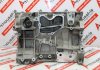 Motorblock AG9E6015AB, AG9G6011BC zum FORD, LAND ROVER, VOLVO T20HDTX, TPBA, TPWA, TNBA, TNWB, TNCC, TNCD, TNCF, R9CB, R9CD, R9CF, R9CH, R9CI, R9DA, 204PT, B4204T6, B4204T7