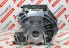 Motorblock AG9E6015AB, AG9G6011BC zum FORD, LAND ROVER, VOLVO T20HDTX, TPBA, TPWA, TNBA, TNWB, TNCC, TNCD, TNCF, R9CB, R9CD, R9CF, R9CH, R9CI, R9DA, 204PT, B4204T6, B4204T7