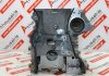 Motorblock AG9E6015AB, AG9G6011BC zum FORD, LAND ROVER, VOLVO T20HDTX, TPBA, TPWA, TNBA, TNWB, TNCC, TNCD, TNCF, R9CB, R9CD, R9CF, R9CH, R9CI, R9DA, 204PT, B4204T6, B4204T7