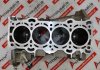 Motorblock AG9E6015AB, AG9G6011BC zum FORD, LAND ROVER, VOLVO T20HDTX, TPBA, TPWA, TNBA, TNWB, TNCC, TNCD, TNCF, R9CB, R9CD, R9CF, R9CH, R9CI, R9DA, 204PT, B4204T6, B4204T7