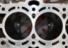 Motorblock AG9E6015AB, AG9G6011BC zum FORD, LAND ROVER, VOLVO T20HDTX, TPBA, TPWA, TNBA, TNWB, TNCC, TNCD, TNCF, R9CB, R9CD, R9CF, R9CH, R9CI, R9DA, 204PT, B4204T6, B4204T7