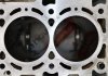 Motorblock AG9E6015AB, AG9G6011BC zum FORD, LAND ROVER, VOLVO T20HDTX, TPBA, TPWA, TNBA, TNWB, TNCC, TNCD, TNCF, R9CB, R9CD, R9CF, R9CH, R9CI, R9DA, 204PT, B4204T6, B4204T7