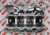 Motorblock AG9E6015AB, AG9G6011BC zum FORD, LAND ROVER, VOLVO T20HDTX, TPBA, TPWA, TNBA, TNWB, TNCC, TNCD, TNCF, R9CB, R9CD, R9CF, R9CH, R9CI, R9DA, 204PT, B4204T6, B4204T7