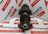 Crankshaft 38AA, 03L105021B, 03L105021D for VW, AUDI, SKODA, SEAT 