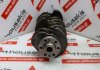 Crankshaft 38AA, 03L105021B, 03L105021D for VW, AUDI, SKODA, SEAT 