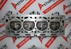Testata 7940103555 per PEUGEOT, CITROEN 