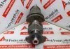 Kurbelwelle 38AA, 04L105021A zum VW, AUDI, SEAT, SKODA 