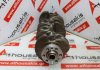 Kurbelwelle 38AA, 04L105021A zum VW, AUDI, SEAT, SKODA 