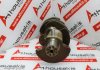 Cigüeñal 06E105101AA, 06E105021AA para AUDI, PORSCHE, VW 