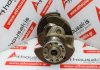 Cigüeñal 06E105101AA, 06E105021AA para AUDI, PORSCHE, VW 