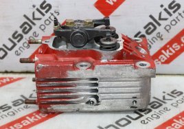 Testata RD270 per RUGGERINI, KOHLER RD270