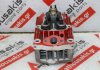 Cylinder Head RD270 for RUGGERINI, KOHLER RD270