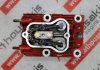 Cylinder Head RD270 for RUGGERINI, KOHLER RD270