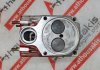 Cylinder Head RD270 for RUGGERINI, KOHLER RD270