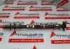 Nockenwelle 13020-2652R zum RENAULT H4J700
