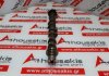 Nockenwelle 13020-2652R zum RENAULT H4J700