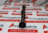 Nockenwelle 13020-2652R zum RENAULT H4J700