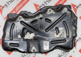 Coppa dell'olio PZ3Q6675AA per FORD 