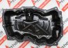 Coppa dell'olio PZ3Q6675AA per FORD 