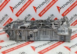 Coppa dell'olio PZ3Q6U004AA per FORD 