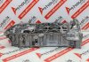 Coppa dell'olio PZ3Q6U004AA per FORD 