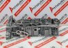 Coppa dell'olio PZ3Q6U004AA per FORD 