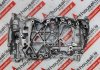 Coppa dell'olio PZ3Q6U004AA per FORD 