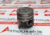 Pistone 7701463646 per RENAULT J8S