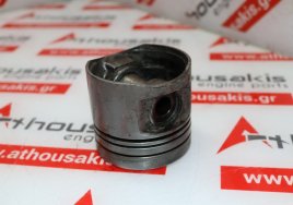 Kolben 82V93 zum FORD 