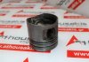 Kolben 82V93 zum FORD 