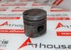 Kolben 82V93 zum FORD 
