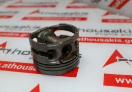 Pistone 7701033678, 7701033677, 7701033676 per RENAULT F7P
