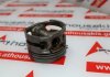 Поршень 7701033678, 7701033677, 7701033676 для RENAULT F7P