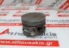 Поршень 7701033678, 7701033677, 7701033676 для RENAULT F7P