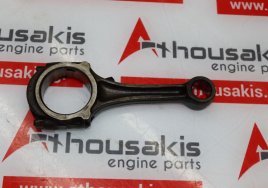 Шатун A38, J15 для NISSAN J15