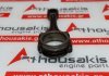 Pleuelstange A38, J15 zum NISSAN J15