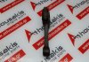 Pleuelstange A38, J15 zum NISSAN J15