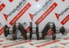 Коленчатый вал B3040, J13, J15 для NISSAN J13, J15