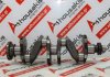 Коленчатый вал B3040, J13, J15 для NISSAN J13, J15