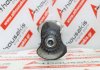 Коленчатый вал B3040, J13, J15 для NISSAN J13, J15