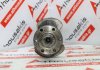 Коленчатый вал B3040, J13, J15 для NISSAN J13, J15