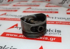 Kolben 086103, 0623082, 0623083, 0623084 zum OPEL C20NE