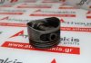 Piston 086103, 0623082, 0623083, 0623084 para OPEL C20NE