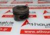 Piston 086103, 0623082, 0623083, 0623084 para OPEL C20NE