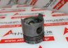 Piston 80223, 062617, 062704, 062811, 062864, 0628E1 para PEUGEOT, CITROEN XUD7